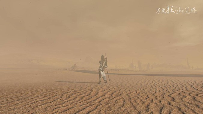 以色列是如何从三天前的不可一世要灭了伊朗到今天的哭哭啼啼要&ldquo;为生存而战&rdquo;的？